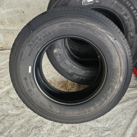  305/70R22.5 | Mobile.bg    5