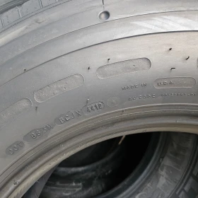  305/70R22.5 | Mobile.bg    10