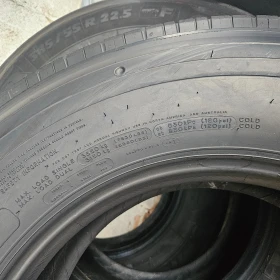  305/70R22.5 | Mobile.bg    9