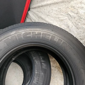  305/70R22.5 | Mobile.bg    6