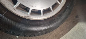 Гуми с джанти Debica 175/70R14, снимка 9 - Гуми и джанти - 53075377