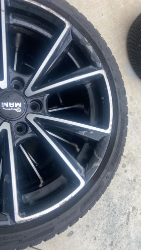 ���� � ������ 225/40R18 | Mobile.bg � ����� ������ 5