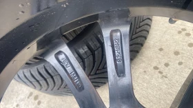 ���� � ������ 225/40R18 | Mobile.bg � ����� ������ 8