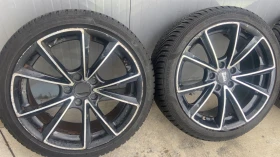 ���� � ������ 225/40R18 | Mobile.bg � ����� ������ 2