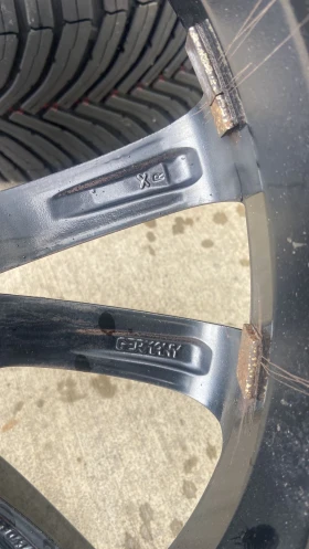 ���� � ������ 225/40R18 | Mobile.bg � ����� ������ 9