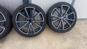���� � ������ 225/40R18 | Mobile.bg � ����� ������ 3
