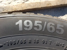 ���� 195/65R15 | Mobile.bg � ����� ������ 6
