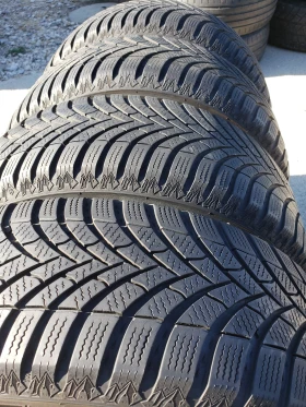 ���� 195/65R15 | Mobile.bg � ����� ������ 3