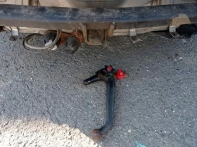 Skoda Octavia 2.0 TDI - BKD, снимка 5