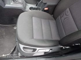 Skoda Octavia 2.0 TDI - BKD, снимка 3