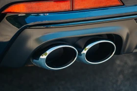 Audi S6, снимка 16