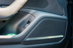 Audi S6, снимка 7