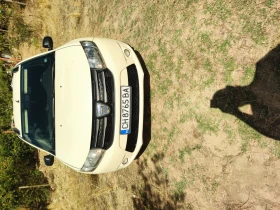 Dacia Logan, снимка 3