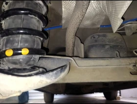 Dacia Logan, снимка 7