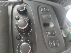 Dacia Logan, снимка 13