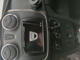 Dacia Logan, снимка 9