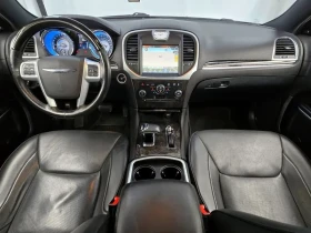 Chrysler 300c 3.6, снимка 7