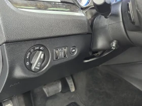 Chrysler 300c 3.6, снимка 17