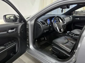 Chrysler 300c 3.6, снимка 10