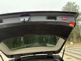 Mercedes-Benz E 220, снимка 12