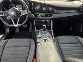 Alfa Romeo Giulia JTD 180 , снимка 13