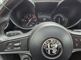 Alfa Romeo Giulia JTD 180 , снимка 14