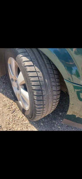 Opel Vectra 1.9 dti, снимка 5