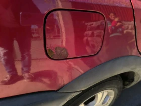 VW Vento, снимка 4