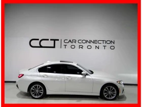 BMW 330 * 330I X DRIVE * NAVI/BACKUP CAM/LEATHER/SUNROOF/L, снимка 7