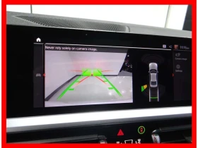 BMW 330 * 330I X DRIVE * NAVI/BACKUP CAM/LEATHER/SUNROOF/L, снимка 13