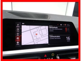 BMW 330 * 330I X DRIVE * NAVI/BACKUP CAM/LEATHER/SUNROOF/L, снимка 14