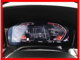 BMW 330 * 330I X DRIVE * NAVI/BACKUP CAM/LEATHER/SUNROOF/L, снимка 15