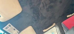 BMW 318, снимка 4