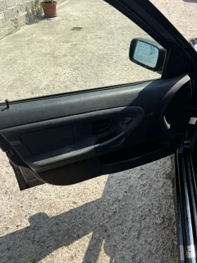 BMW 318, снимка 3