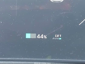 Kia EV6 LIGHT LONG RANGE AWD, снимка 16