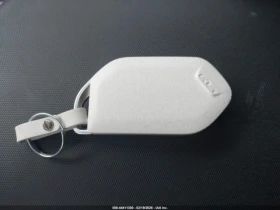 Kia EV6 LIGHT LONG RANGE AWD, снимка 10