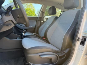 Hyundai I20 1.1CRDI-Климатик-Ел пакет-6 Скорусти, снимка 10