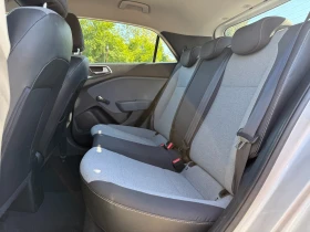 Hyundai I20 1.1CRDI-Климатик-Ел пакет-6 Скорусти, снимка 11