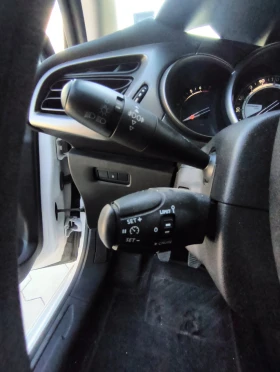 Citroen C3, снимка 10