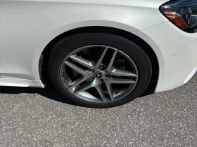 Mercedes-Benz S 560 AMG-pkg| Distronic| Burmester| Soft-Close| HUD| 36, снимка 6