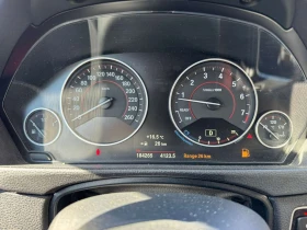 BMW 430 430i xDrive/КОЖА/ПОДГРЕВ/CARFAX/ФИНАНСИРАНЕ, снимка 9