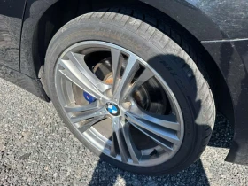 BMW 430 430i xDrive/КОЖА/ПОДГРЕВ/CARFAX/ФИНАНСИРАНЕ, снимка 12