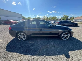 BMW 430 430i xDrive/КОЖА/ПОДГРЕВ/CARFAX/ФИНАНСИРАНЕ, снимка 6