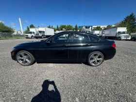 BMW 430 430i xDrive/КОЖА/ПОДГРЕВ/CARFAX/ФИНАНСИРАНЕ, снимка 3