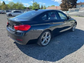 BMW 430 430i xDrive/КОЖА/ПОДГРЕВ/CARFAX/ФИНАНСИРАНЕ, снимка 4