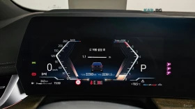 BMW 220 M PKG / DISTRONIC / HARMAN / HEADUP / ПОДГРЕВИ , снимка 10