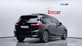 BMW 220 M PKG / DISTRONIC / HARMAN / HEADUP / ПОДГРЕВИ , снимка 2