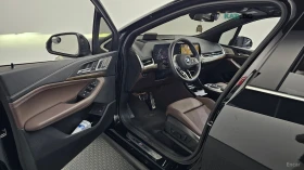 BMW 220 M PKG / DISTRONIC / HARMAN / HEADUP / ПОДГРЕВИ , снимка 7