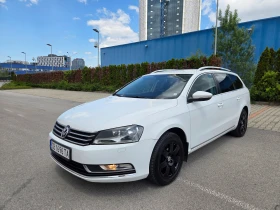 VW Passat Напълно обслужен* Фабричен метан* 150к.с., снимка 8