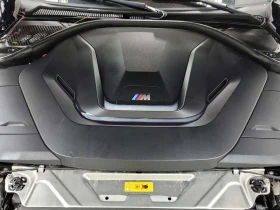 BMW i4 M50  CARFAX, снимка 16